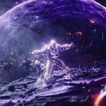 how to buy destiny 2 account online